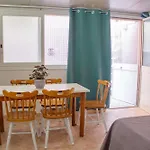 Casa Espaciosa Y Confortable