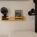 Casa Espaciosa Y Confortable