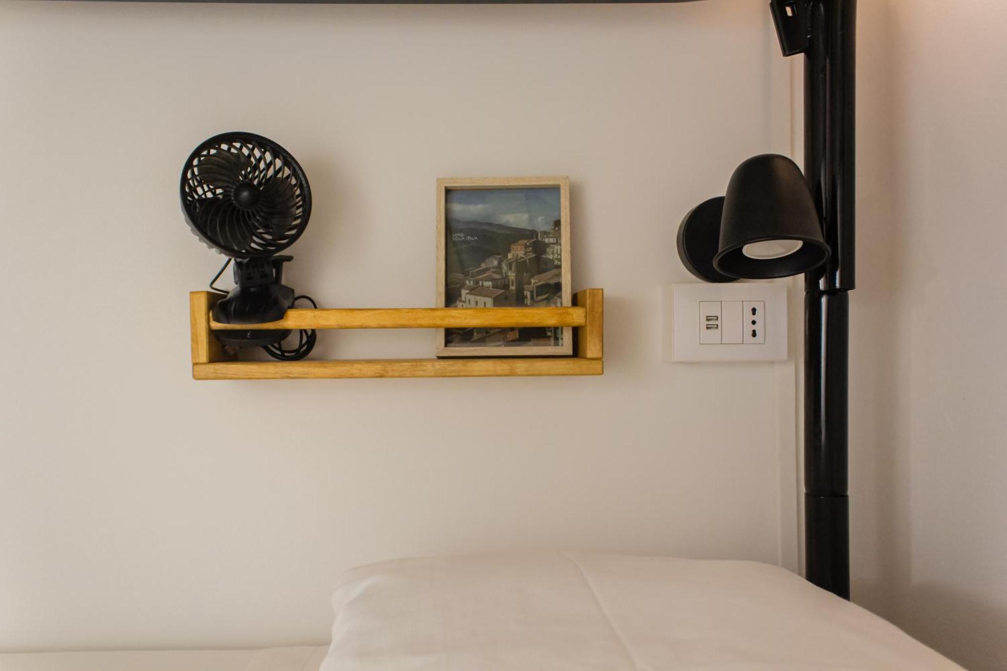 Casa Espaciosa Y Confortable Palermo