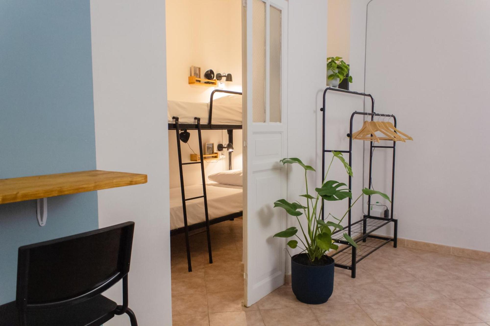 Casa Espaciosa Y Confortable *