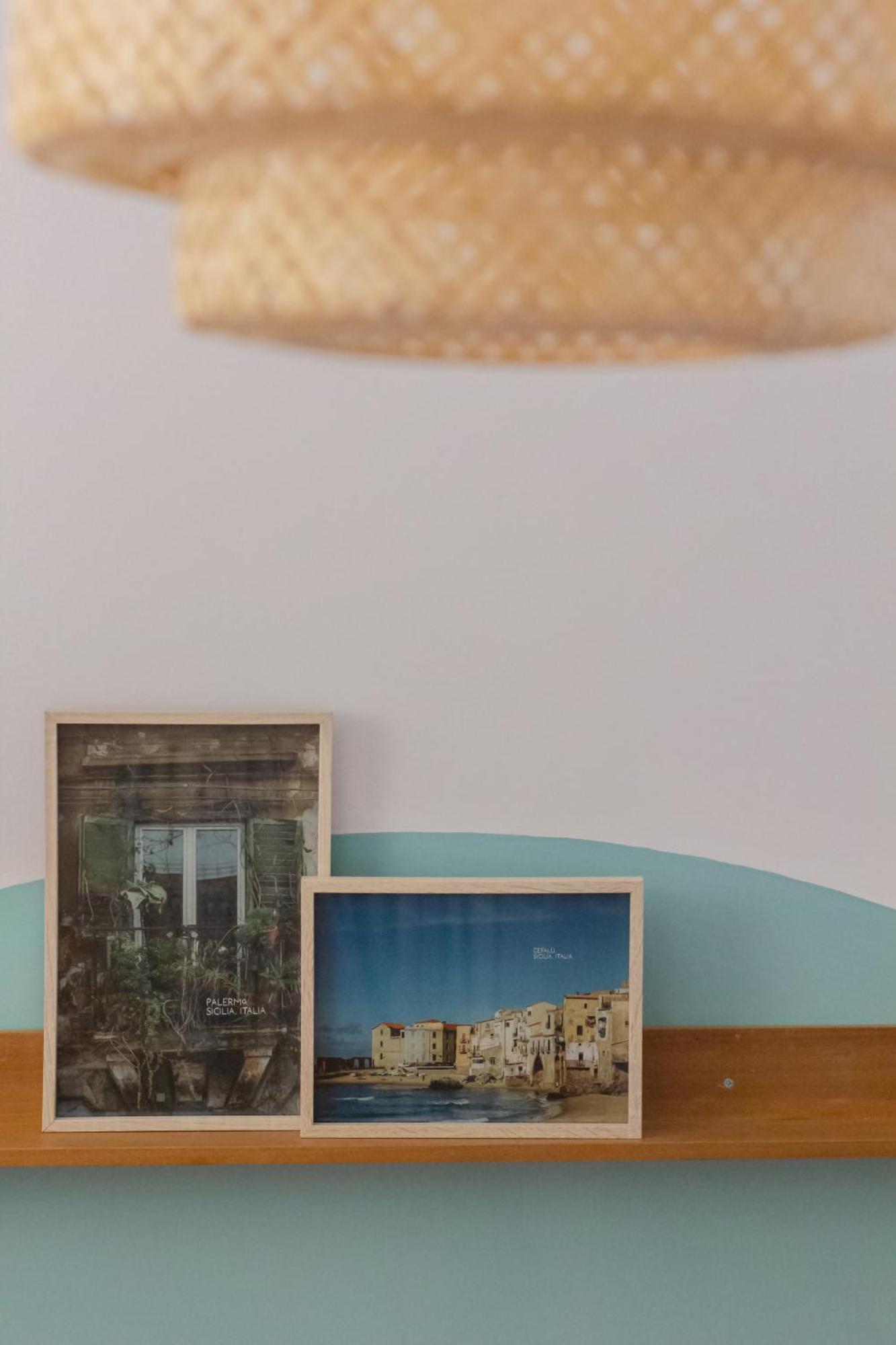 Casa Espaciosa Y Confortable Appartamento *
